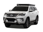 Bagażnik dachowy Front Runner Slimline II do Toyoty Fortuner od 2016