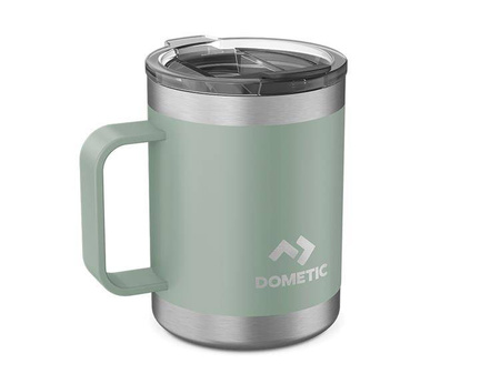 Kubek termiczny Dometic – 450 ml – Moss