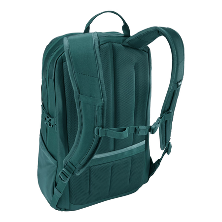 Plecak Thule EnRoute 23L - zielony mallard green