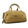 Torba podróżna Thule Aion 35 l – brązowa Nutria