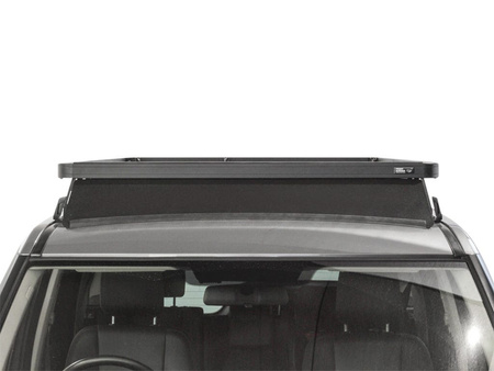 Deflektor wiatru Front Runner do Discovery 3 i 4 ze Slimline II