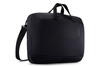 Torba na laptopa 16″ Thule Subterra 2 – kolor czarny