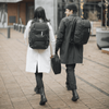 Plecak na laptopa Thule Accent 26 l – czarny