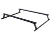 Dwie belki Front Runner do Chevroleta Silverado Crew Cab Short Bed od 2007 r. – szyny 1200 mm