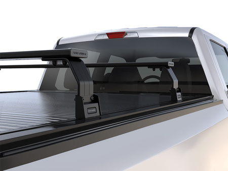 Zestaw dwóch belek ładunkowych Front Runner do Ford Ranger Retrax XR 6" (2019-2022)