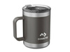Kubek termiczny Dometic – 450 ml – Ore