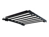 Bagażnik Front Runner Slimsport Light Bar Ready do Nissan Navara D27 Double Cab (2026–)