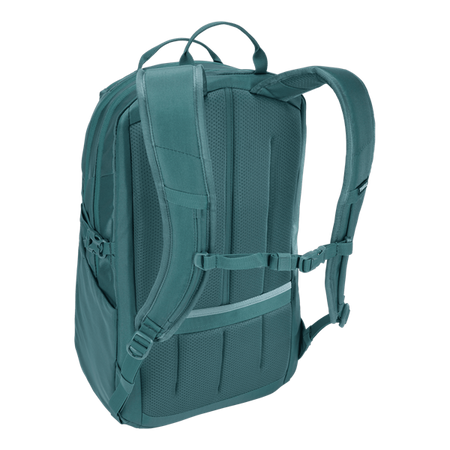 Plecak Thule EnRoute 26 l – zielony mallard