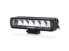 Listwa świetlna LED Lazer Lamps Triple-R 850 Gen2, ze światłem pozycyjnym
