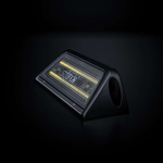 Lampa robocza Led Strands – Siberia SL 19W