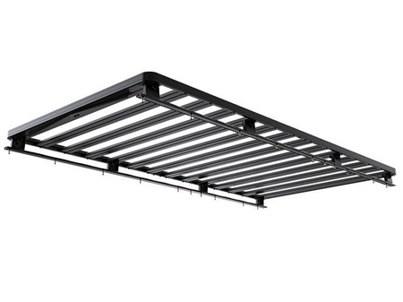 Bagażnik Front Runner Slimline II do Sprintera L2/L3 bez fabrycznych szyn