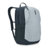 Plecak na laptopa Thule EnRoute 23 l – kolor niebieski / granatowy
