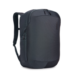 Torba / Plecak Thule Subterra 2 40 l – ciemnoszara