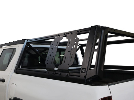 Mocowanie trapów Front Runner Pro Bed Recovery Bracket