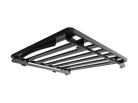 Bagażnik dachowy Front Runner Slimline II 1/2 do Volkswagena Transportera T5 LWB 2003–2015