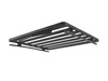 Bagażnik dachowy Front Runner Slimline II 1165 x 1560 mm do Daihatsu Terios