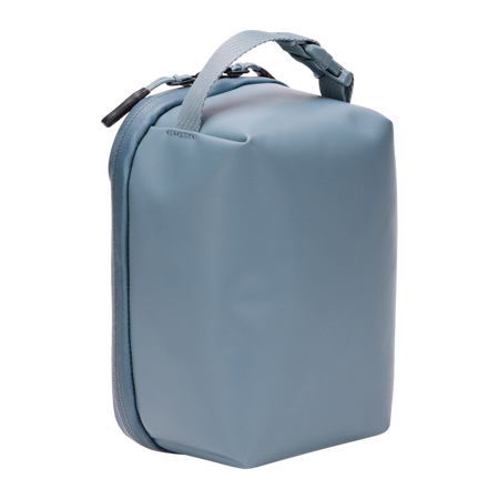 Organizer na sprzęt Thule Chasm Gear Cube S 3 l – kolor szary Pond Gray