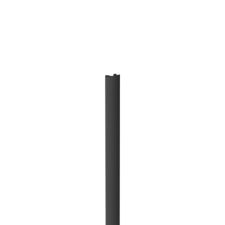 Adapter ograniczający hałas belek Thule Wind Noise Adapter