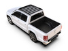 Bagażnik Front Runner Slimsport Light Bar Ready do Volkswagen Amarok (2010–2022)
