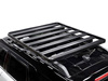 Bagażnik dachowy Front Runner Slimline II – Ford Bronco Sport Badlands / First Edition – KRFB002T
