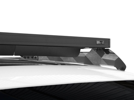 Bagażnik Front Runner Slimline II do Ford Everest (2015–2021) – KRFE001T