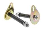 Smarowany pin resora OME OMEGP16