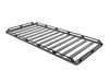 Relingi obwodowe Front Runner Expedition do Slimline II 2772 x 1255 mm