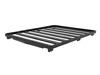 Bagażnik dachowy Front Runner Slimline II do Hummera H3