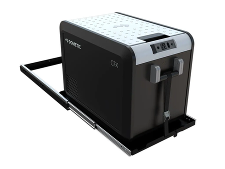 Wysuwana platforma lodówki Front Runner 40–52 l