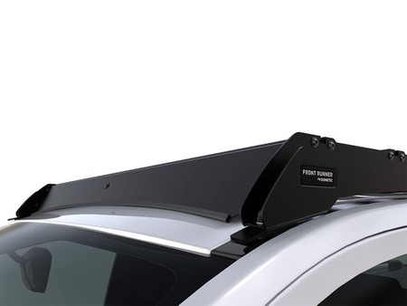 Bagażnik dachowy Front Runner Slimsport do Forda Rangera T6.2 Wildtrak/Raptor Double Cab od 2022 r.