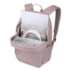 Plecak Thule Notus 20L - różowoszary tinted taupe