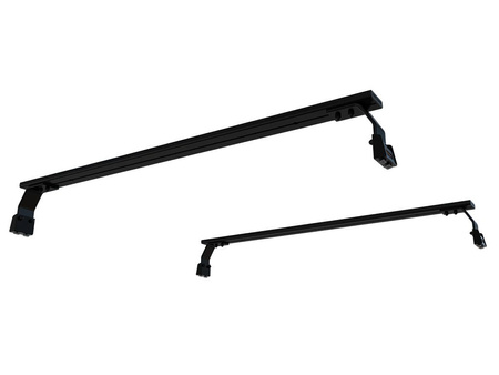 Belki Front Runner 1475 mm – VW Amarok od 2010 / EGR RollTrac