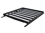 Bagażnik Front Runner Slimline II do zabudowy Snugtop Full Size 5,5 ft