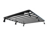 Bagażnik Front Runner Slimline II do Rama 1500/2500/3500 z ReTrax XR 6′4″ od 2003 r. – 1575 × 1762 mm