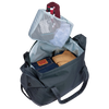 Torba podróżna Thule Subterra 2 35L - szara