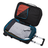 Torba na kółkach typu 3-w-1 Thule Subterra