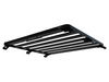 Bagażnik Front Runner Slimline II Half Rack Hummer H2 – KRHH006T