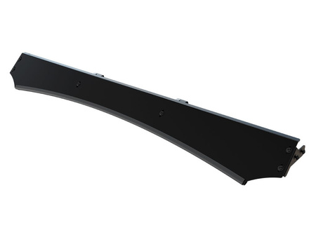 Pełna owiewka Front Runner Slimsport – Triton MV 2024– / Navara D27 2026–