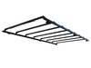 Bagażnik Front Runner Slimpro do Rama ProMaster 3500 136 cali High Roof od 2014