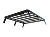 Bagażnik Front Runner Slimline II do Rama z RamBox 5′7″ od 2009 r. – 1255 × 1358 mm