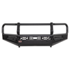 Aluminiowy zderzak przedni ARB ALLOY Summit MKII do Toyota Land Cruiser 300 (2021-)