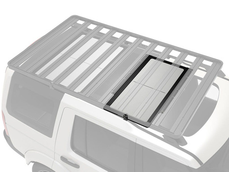 Stół Front Runner Pro Prep Table z mocowaniem pod Slimline II