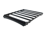 Bagażnik Front Runner Slimsport Light Bar Ready do Isuzu D-Max (od 2020)
