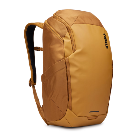 Plecak na laptopa Thule Chasm 26 l – złoty