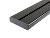 Belki Front Runner 1475 mm – roleta Roll Top