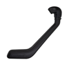 Snorkel Safari V-Spec Nissan Patrol Y61 (2000-2004) 3.0L Diesel – SS16HFB