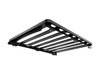 Niski bagażnik Front Runner Slimline II Low Profile do Forda F-250/F-350 Super Duty od 1999 r.