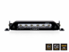Listwa świetlna LED Lazer Lamps Linear-6 Elite