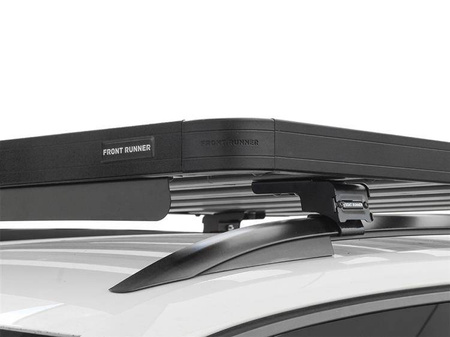 Bagażnik Front Runner Slimline II Volkswagen T-Cross od 2019 r. – KRVT013T