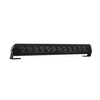 Panel LED Strands Dark Knight Identity 20 cali